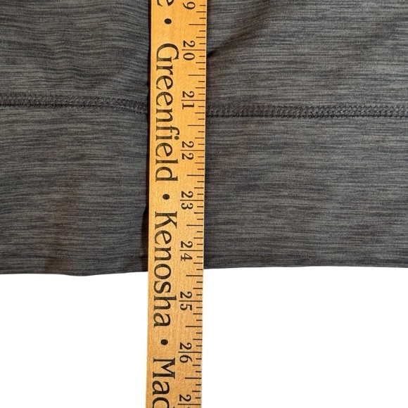 Iowa State Cyclones Colosseum Womens Hooded Pullover Long Sleeve Size Medium - Picture 15 of 16